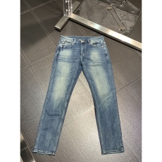 Gucci Jeans